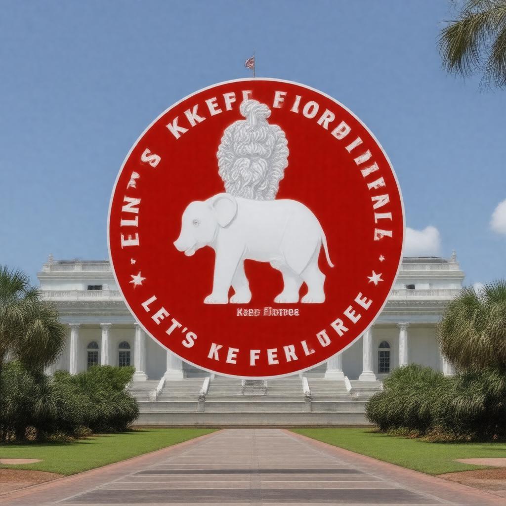 Florida Republican Party